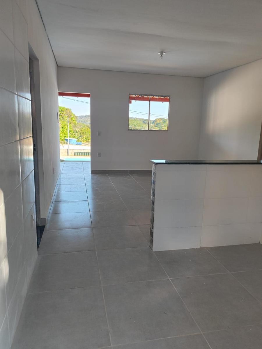 Fazenda, Tropeiros, 3 Quartos, 10 Vagas