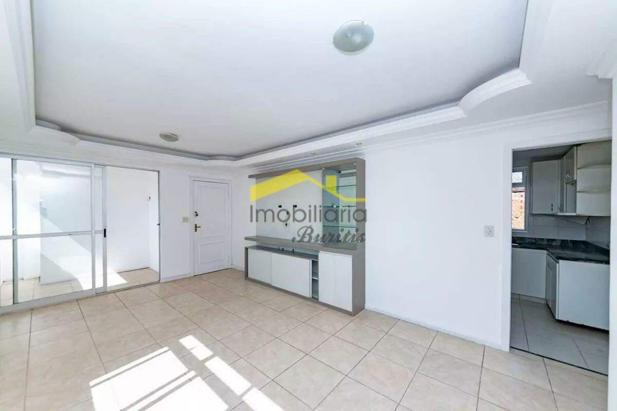 Apartamento, Calafate, 3 Quartos, 2 Vagas, 1 Suíte