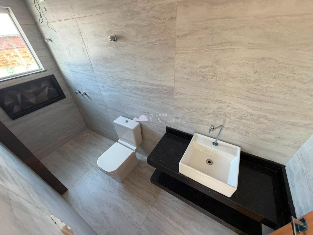 Apartamento, Santa Mônica, 3 Quartos, 1 Vaga, 1 Suíte