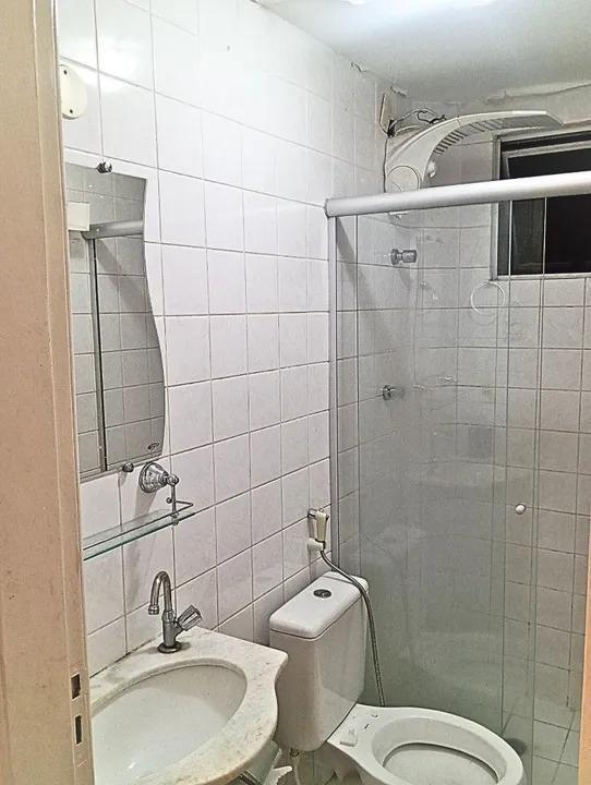 Apartamento, Palmares, 3 Quartos, 1 Vaga, 1 Suíte