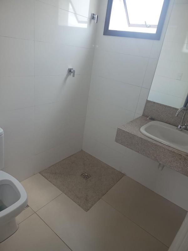 Apartamento, Santa Inês, 4 Quartos, 2 Vagas, 1 Suíte