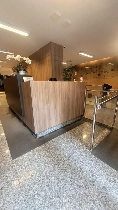 Sala, Santo Antônio, 0 Quarto, 0 Vaga