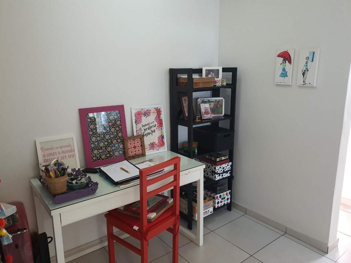 Apartamento, Salgado Filho, 2 Quartos, 2 Vagas, 1 Suíte