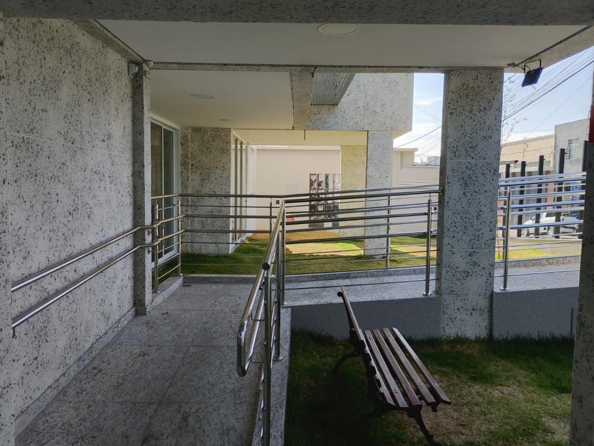 Cobertura, Ipiranga, 3 Quartos, 2 Vagas, 1 Suíte