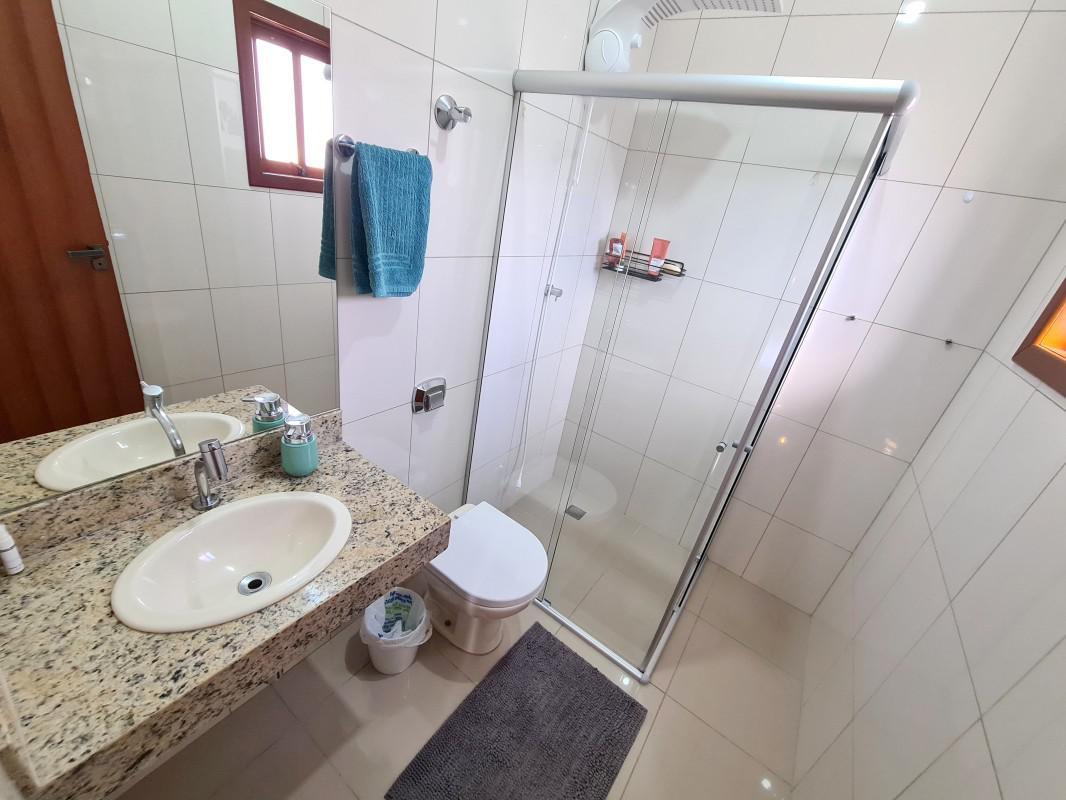 Casa, Ipiranga, 3 Quartos, 2 Vagas, 1 Suíte