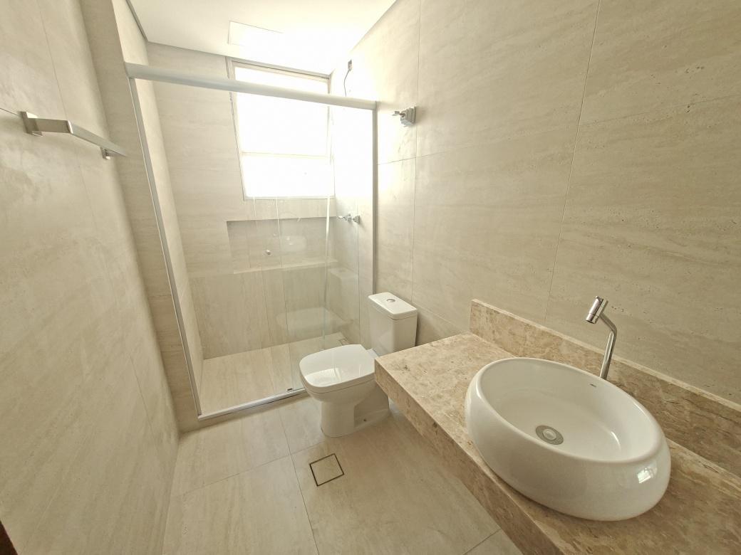 Apartamento, Savassi, 4 Quartos, 2 Vagas, 1 Suíte