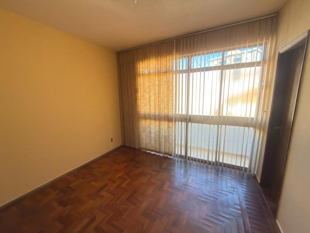 Apartamento, Gutierrez, 3 Quartos, 1 Vaga, 1 Suíte