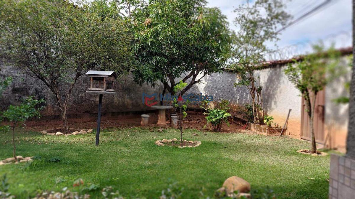 Casa, Timirim, 6 Quartos, 4 Vagas, 1 Suíte