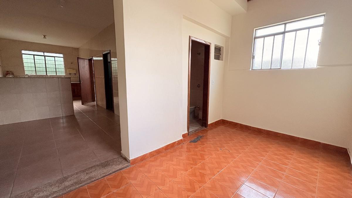 Casa, Santa Mônica, 4 Quartos, 4 Vagas