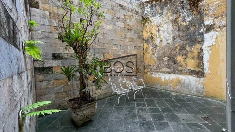 Casa, Serra, 4 Quartos, 2 Vagas, 2 Suítes