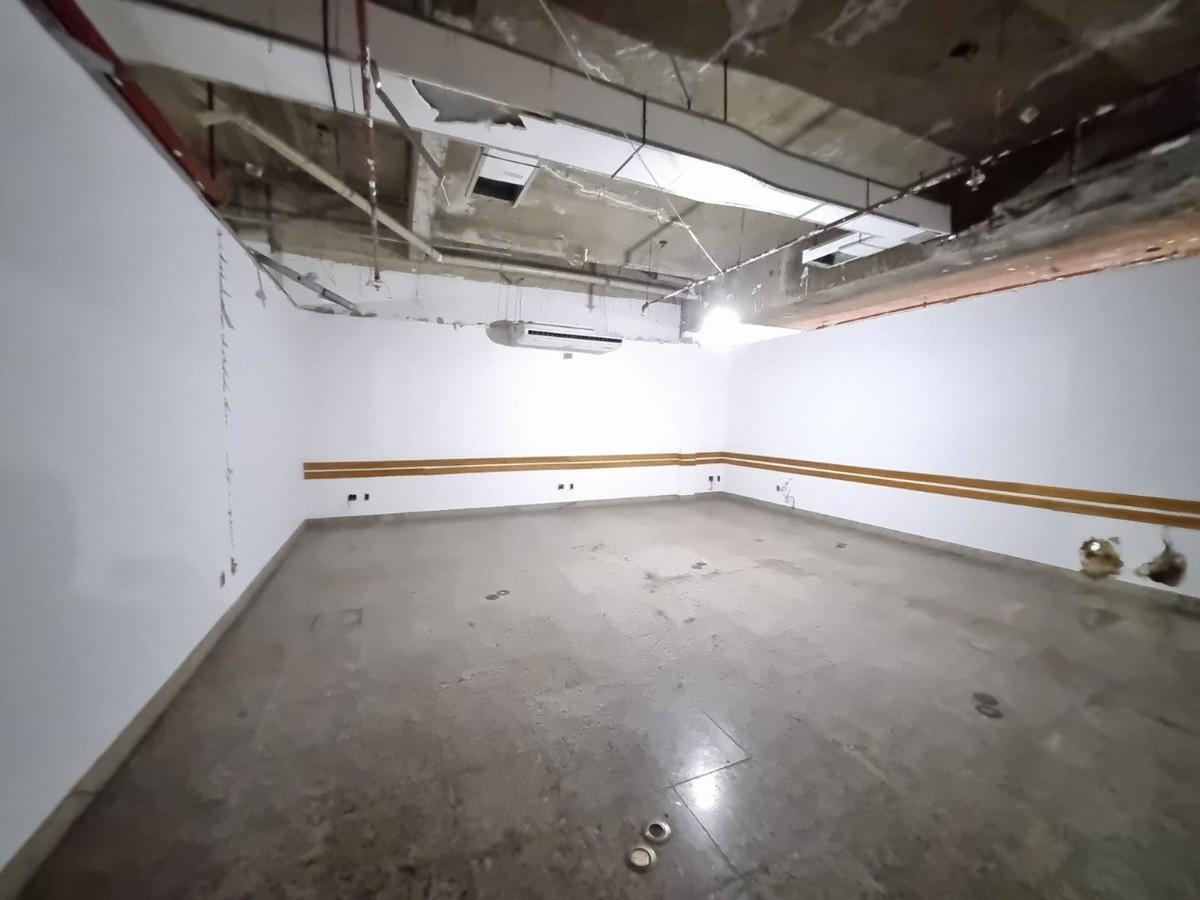 Prédio, Santo Agostinho, 0 Quarto, 0 Vaga