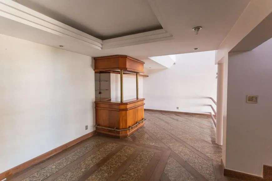 Casa, Serra, 5 Quartos, 4 Vagas, 3 Suítes