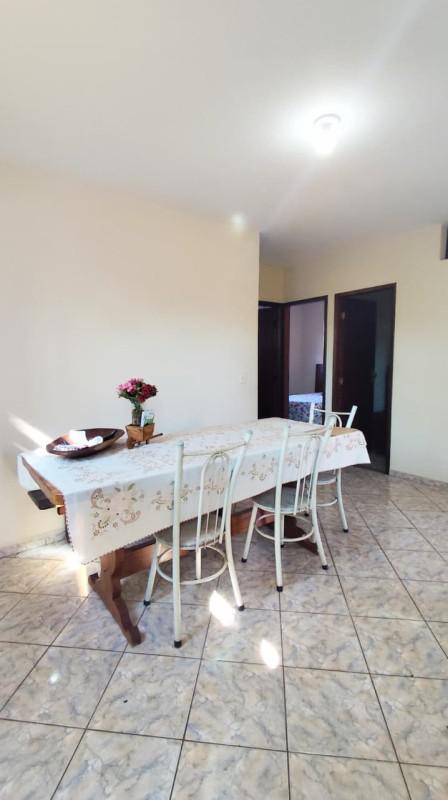 Prédio, Olaria, 11 Quartos, 4 Vagas, 9 Suítes