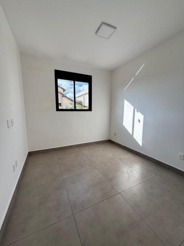 Casa, Canaã, 2 Quartos, 2 Vagas, 2 Suítes