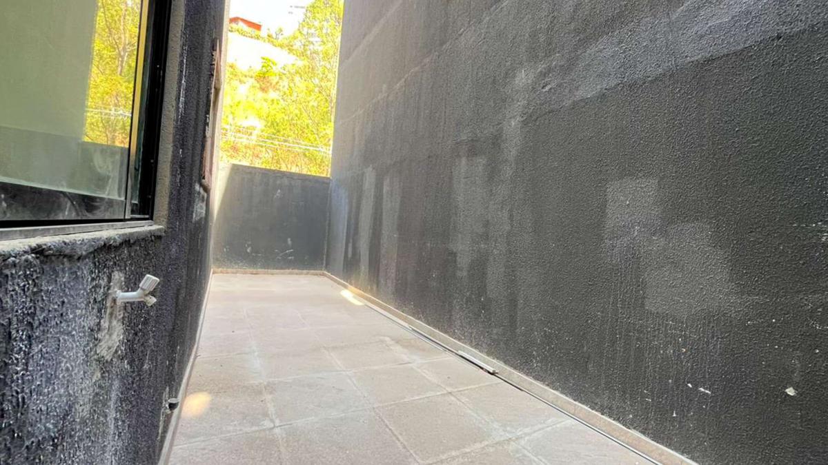 Apartamento, Santa Lúcia, 4 Quartos, 4 Vagas, 2 Suítes