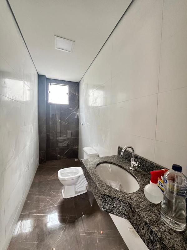 Casa, Masterville, 2 Quartos, 1 Vaga