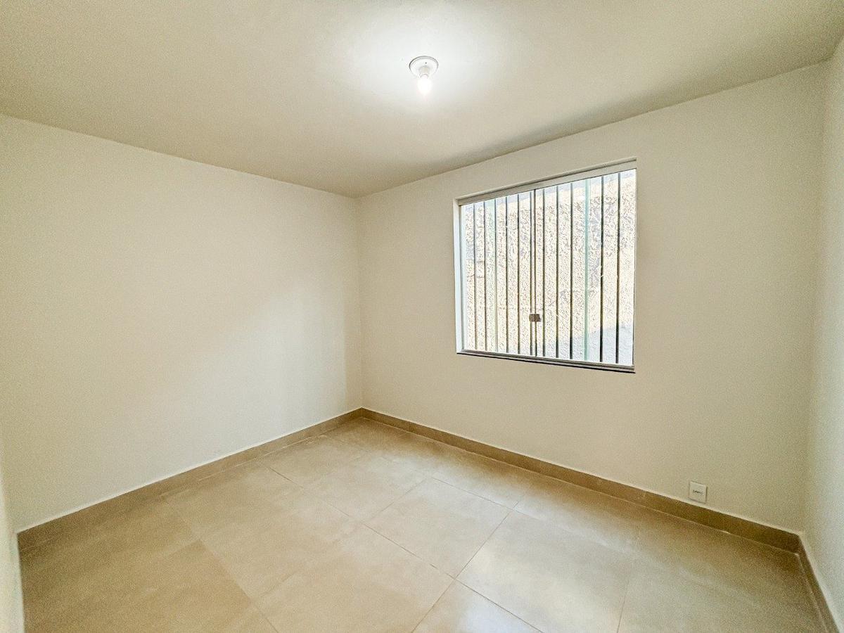 Casa, Serrano, 3 Quartos, 2 Vagas, 1 Suíte