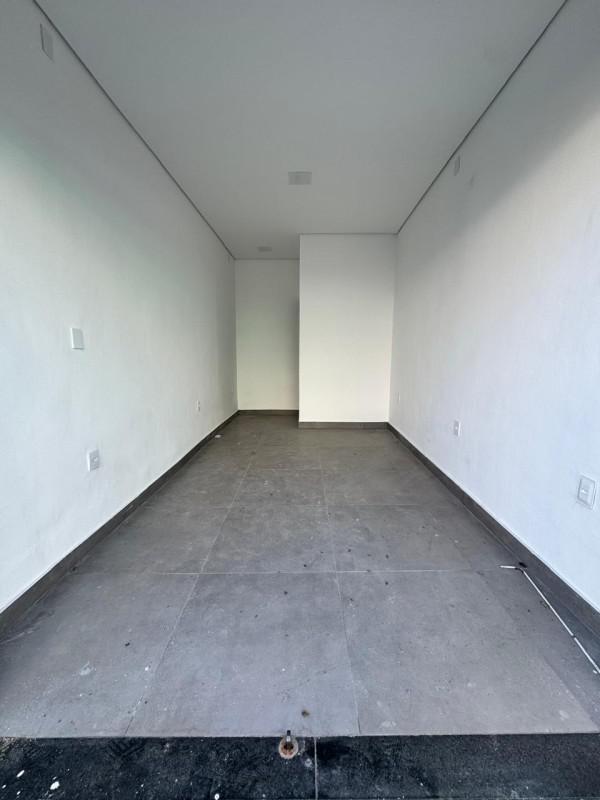 Andar, Sagrada Família, 0 Quarto, 0 Vaga