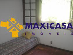 Casa, Braúnas, 2 Quartos, 10 Vagas