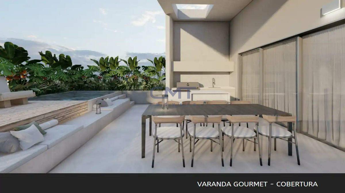 Apartamento, Cruzeiro, 3 Quartos, 2 Vagas, 1 Suíte