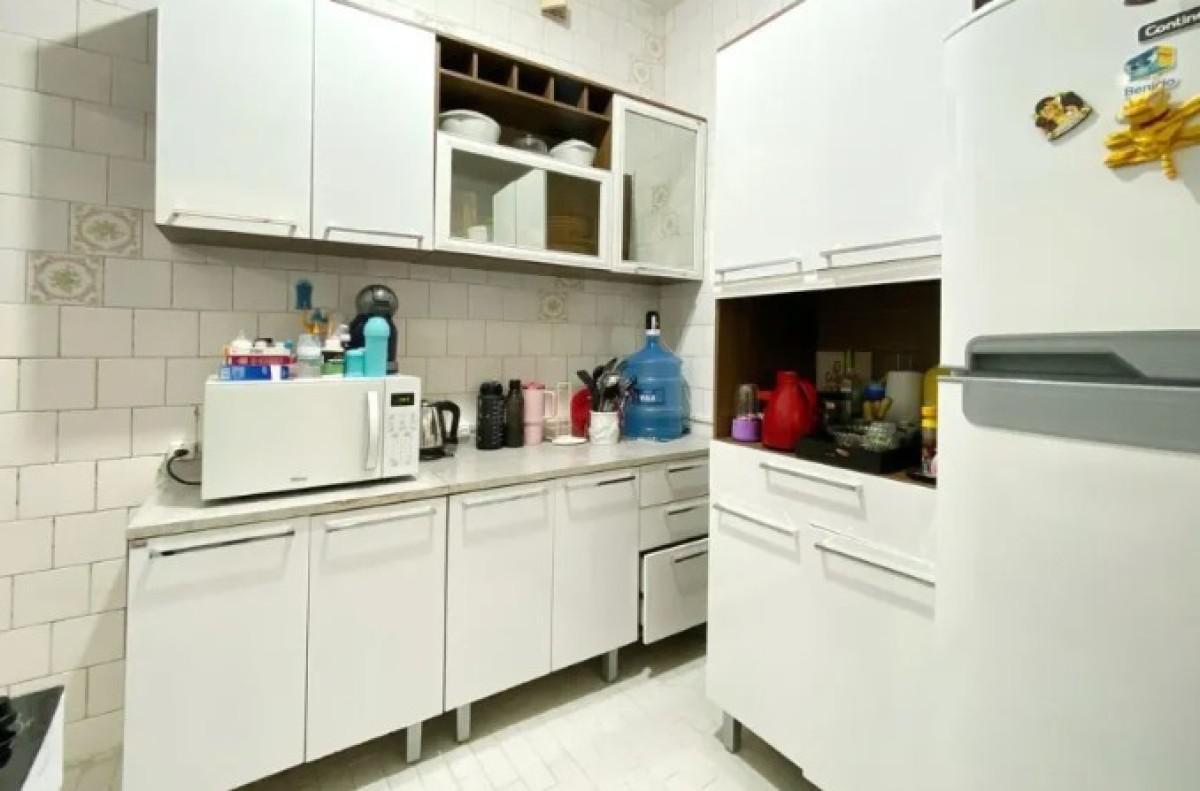 Apartamento, Savassi, 3 Quartos, 1 Vaga, 1 Suíte