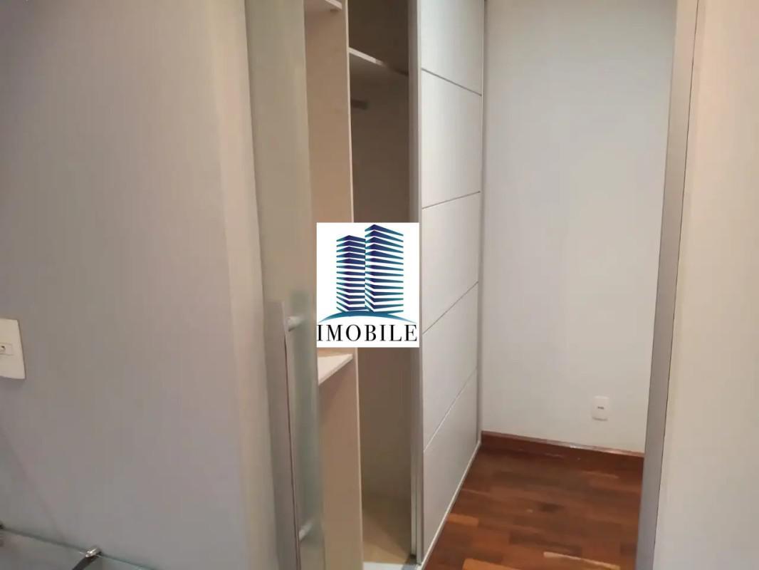 Apartamento, Sion, 3 Quartos, 2 Vagas, 1 Suíte