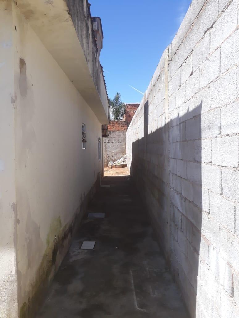 Casa, Damasco, 3 Quartos, 1 Vaga