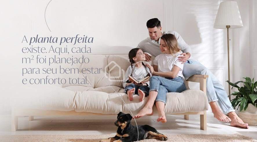 Apartamento, Buritis, 3 Quartos, 2 Vagas, 1 Suíte