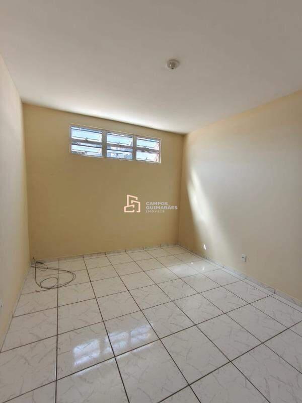 Apartamento, Barreiro, 1 Quarto