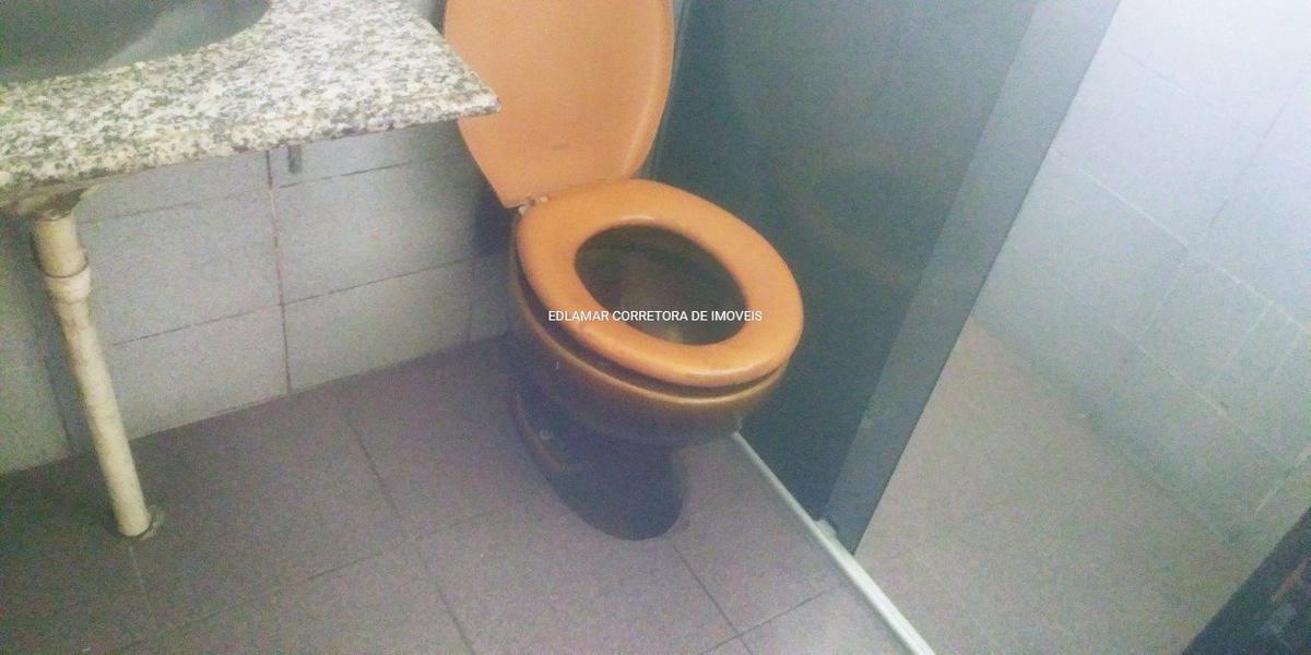 Casa, Riacho das Pedras, 6 Quartos, 8 Vagas, 2 Suítes