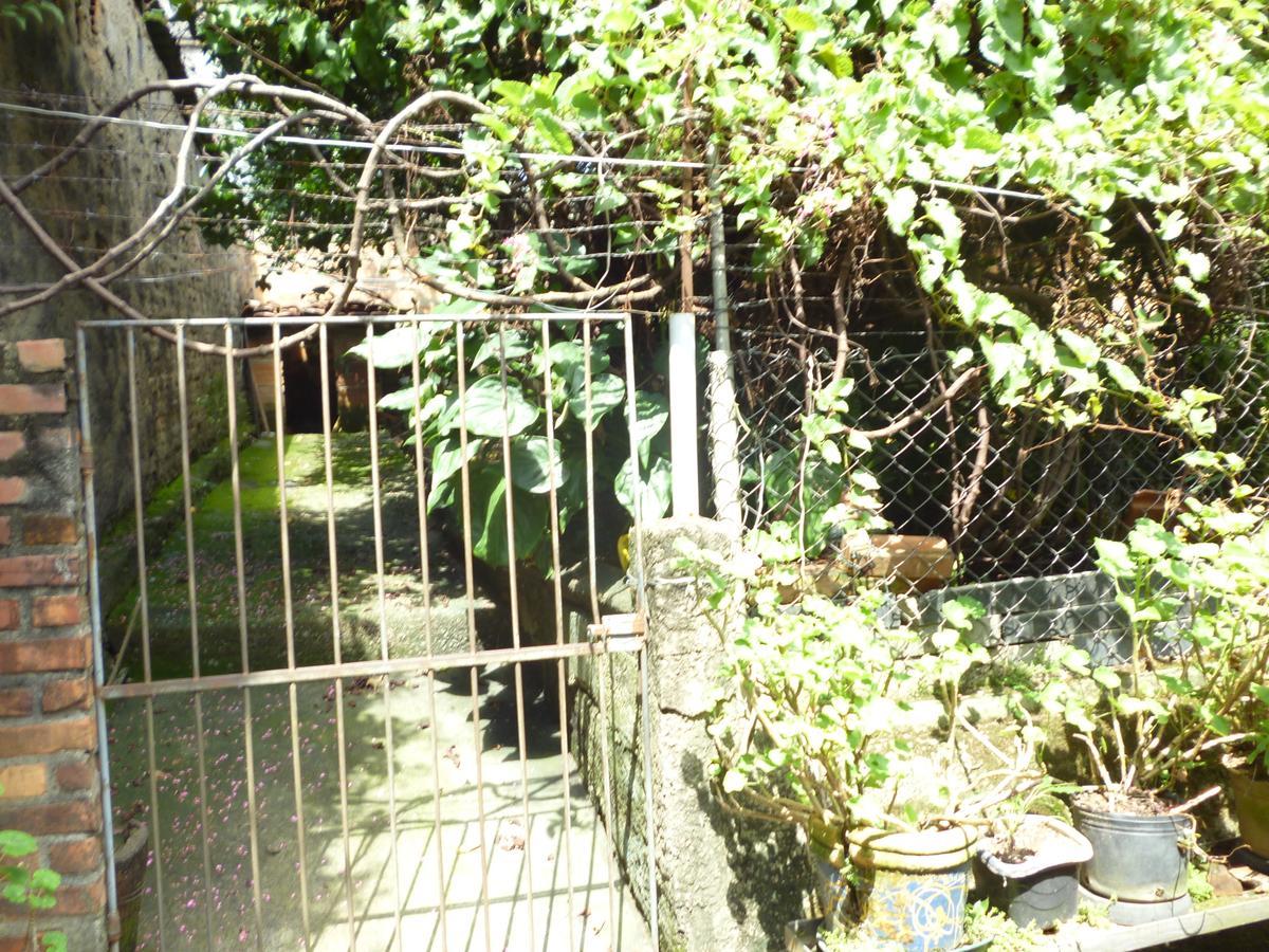 Casa, Camargos, 3 Quartos, 1 Vaga