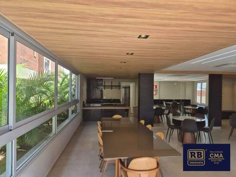 Apartamento, Savassi, 2 Quartos, 2 Vagas, 2 Suítes