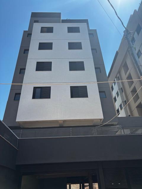 Apartamento, Cruzeiro, 2 Quartos, 2 Vagas, 2 Suítes