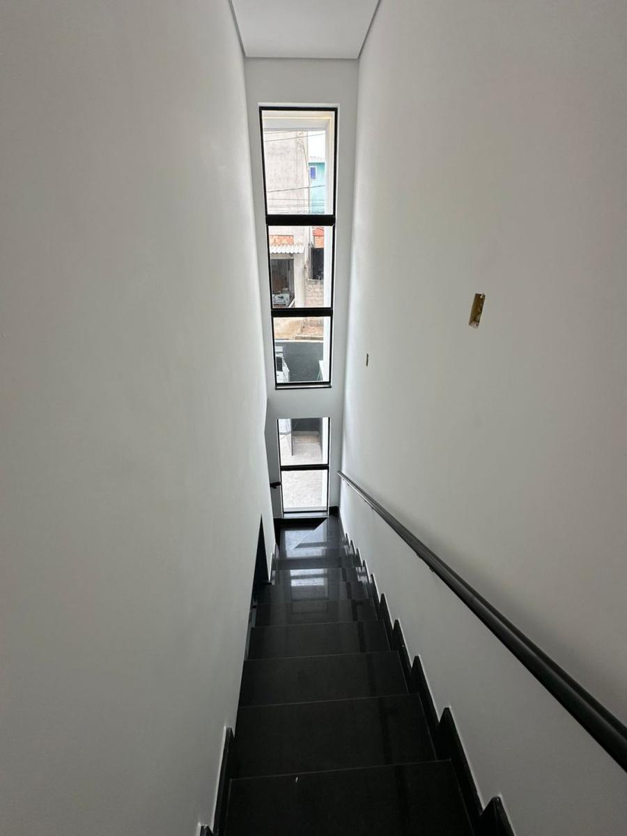 Casa, São Pedro, 3 Quartos, 2 Vagas, 1 Suíte