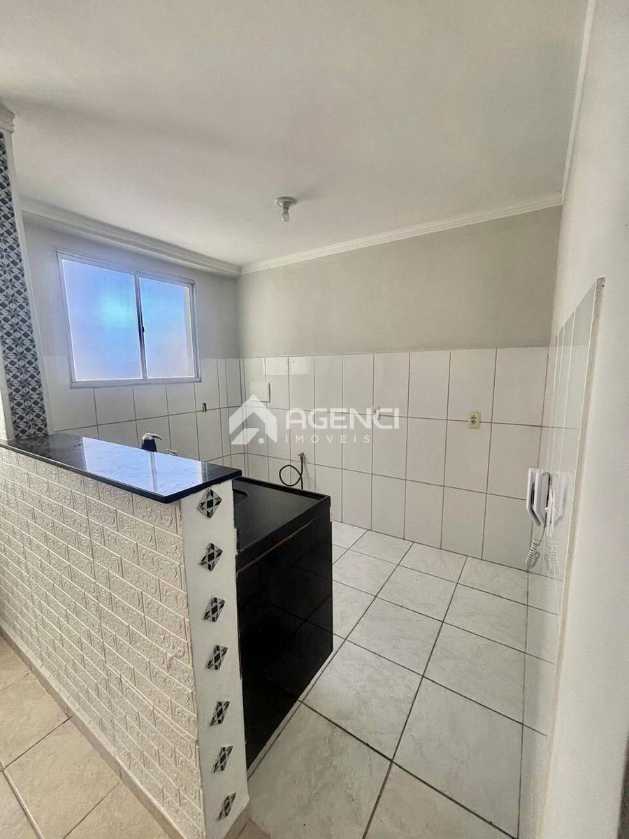 Apartamento, Camargos, 2 Quartos, 0 Vaga, 0 Suíte