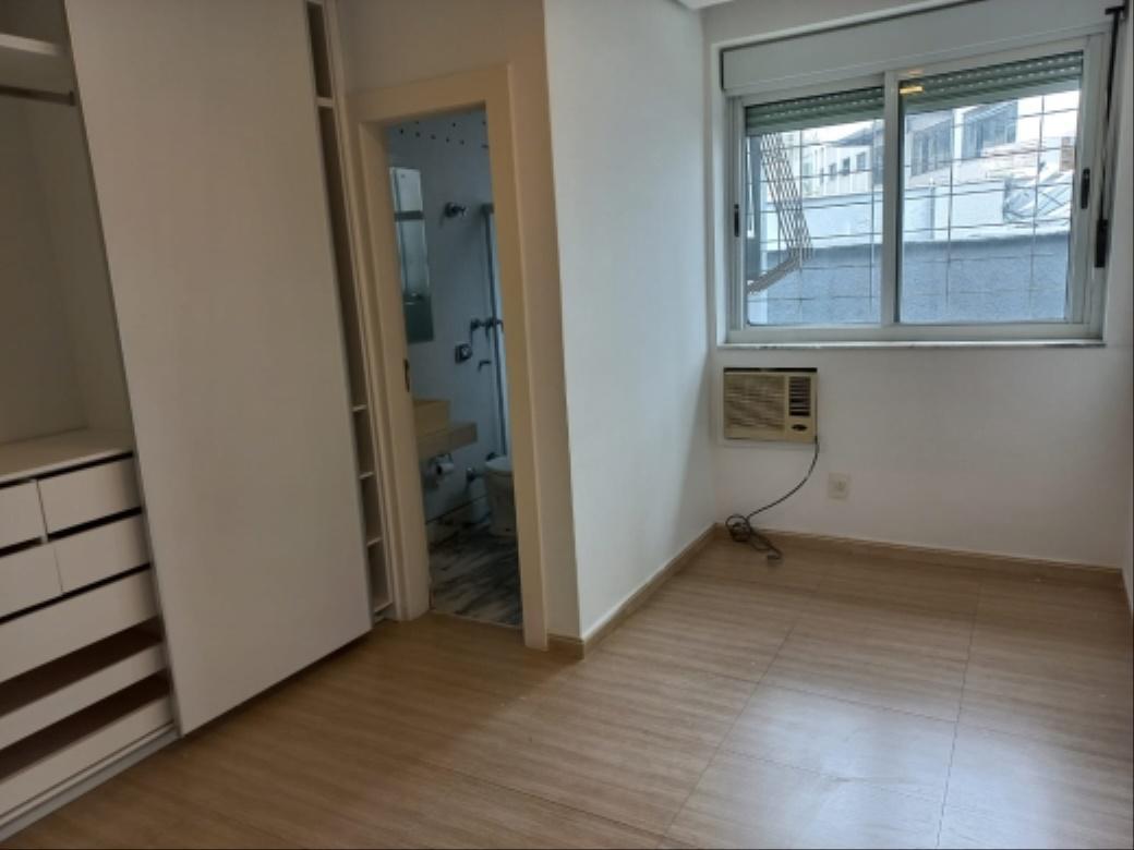 Casa, Cidade Jardim, 4 Quartos, 5 Vagas, 3 Suítes