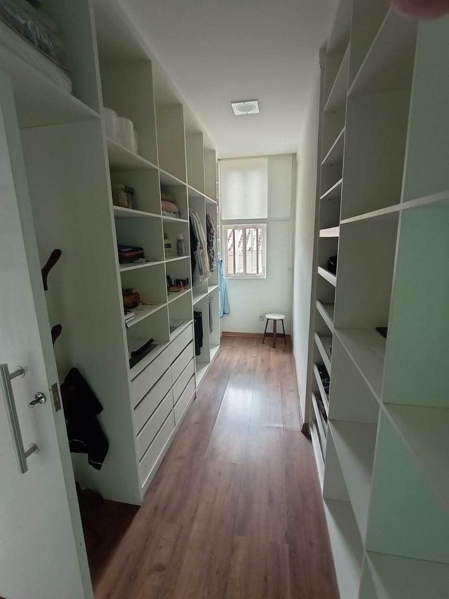 Casa, Paquetá, 3 Quartos, 2 Vagas, 1 Suíte