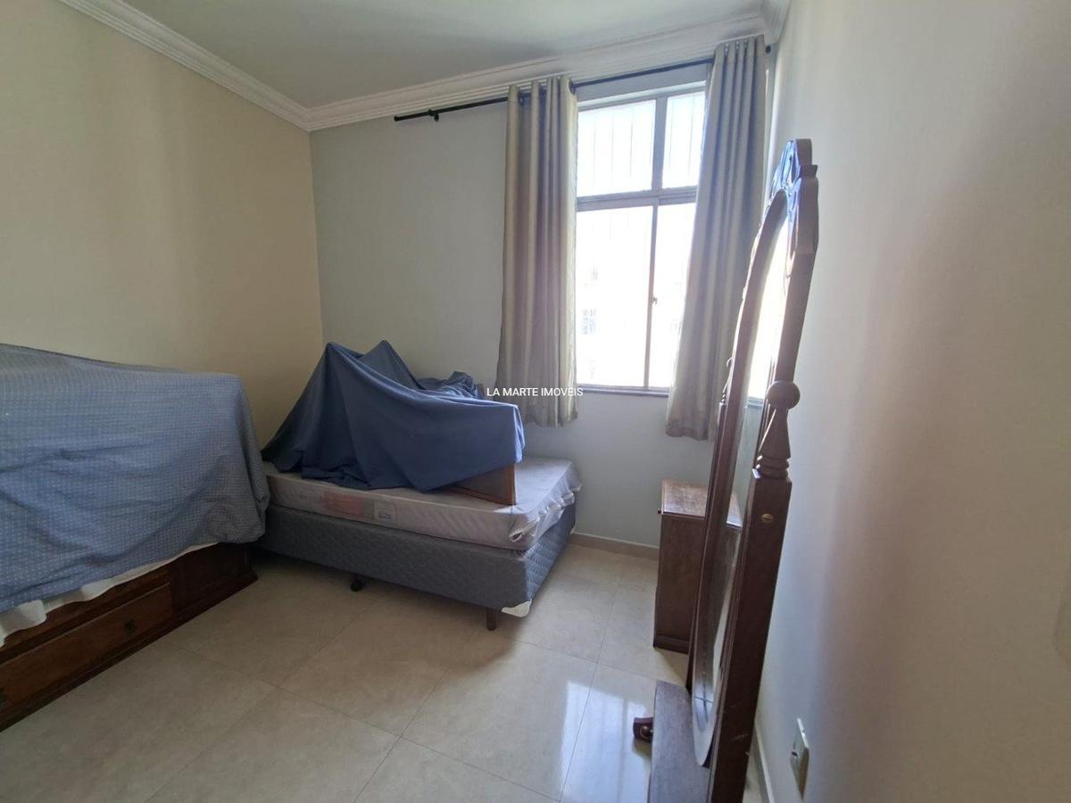 Apartamento, Jardim Riacho das Pedras, 2 Quartos, 1 Vaga