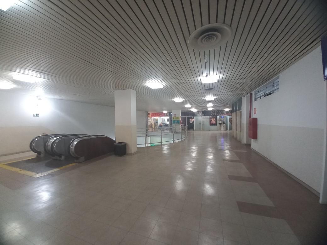 Andar, Centro, 0 Quarto, 0 Vaga