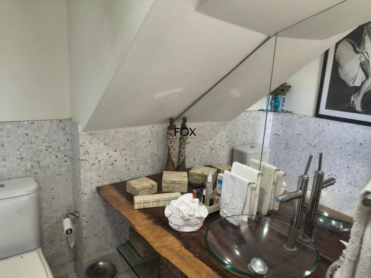 Apartamento, Vila Paris, 4 Quartos, 2 Vagas, 1 Suíte