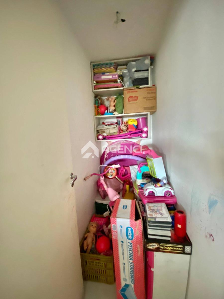 Apartamento, Camargos, 2 Quartos, 0 Vaga, 0 Suíte