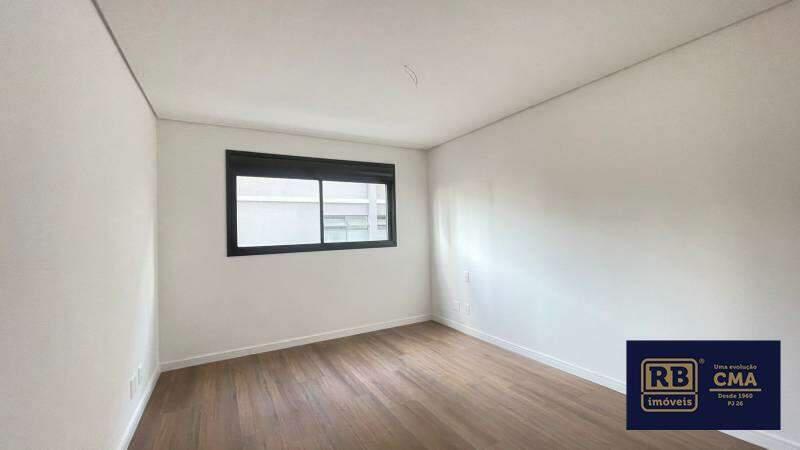 Apartamento, Santo Agostinho, 3 Quartos, 2 Vagas, 1 Suíte