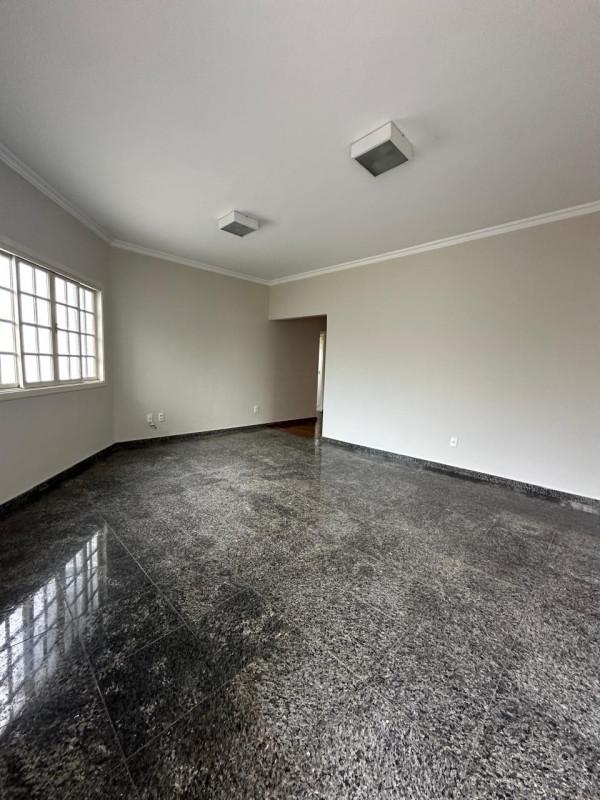Casa, Santa Luiza, 0 Quarto, 0 Vaga