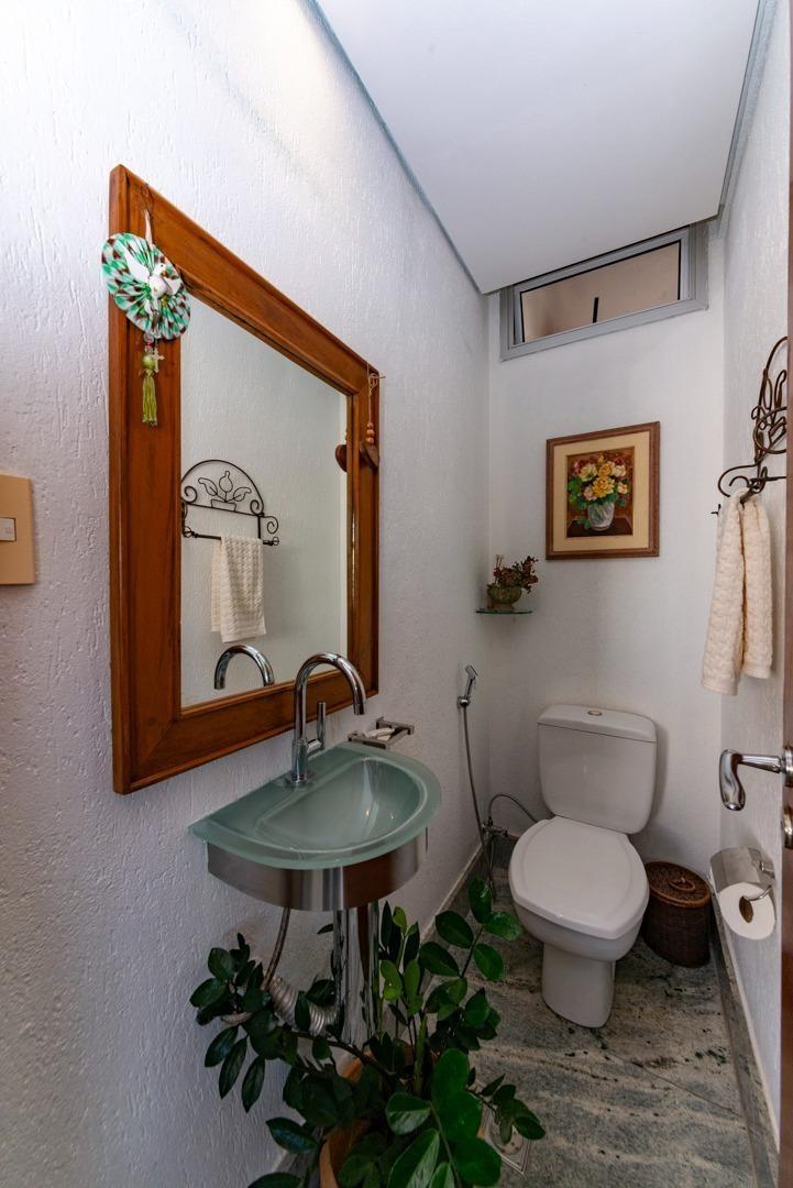 Apartamento, Buritis, 4 Quartos, 4 Vagas, 1 Suíte
