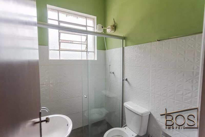Apartamento, Serra, 2 Quartos, 0 Vaga