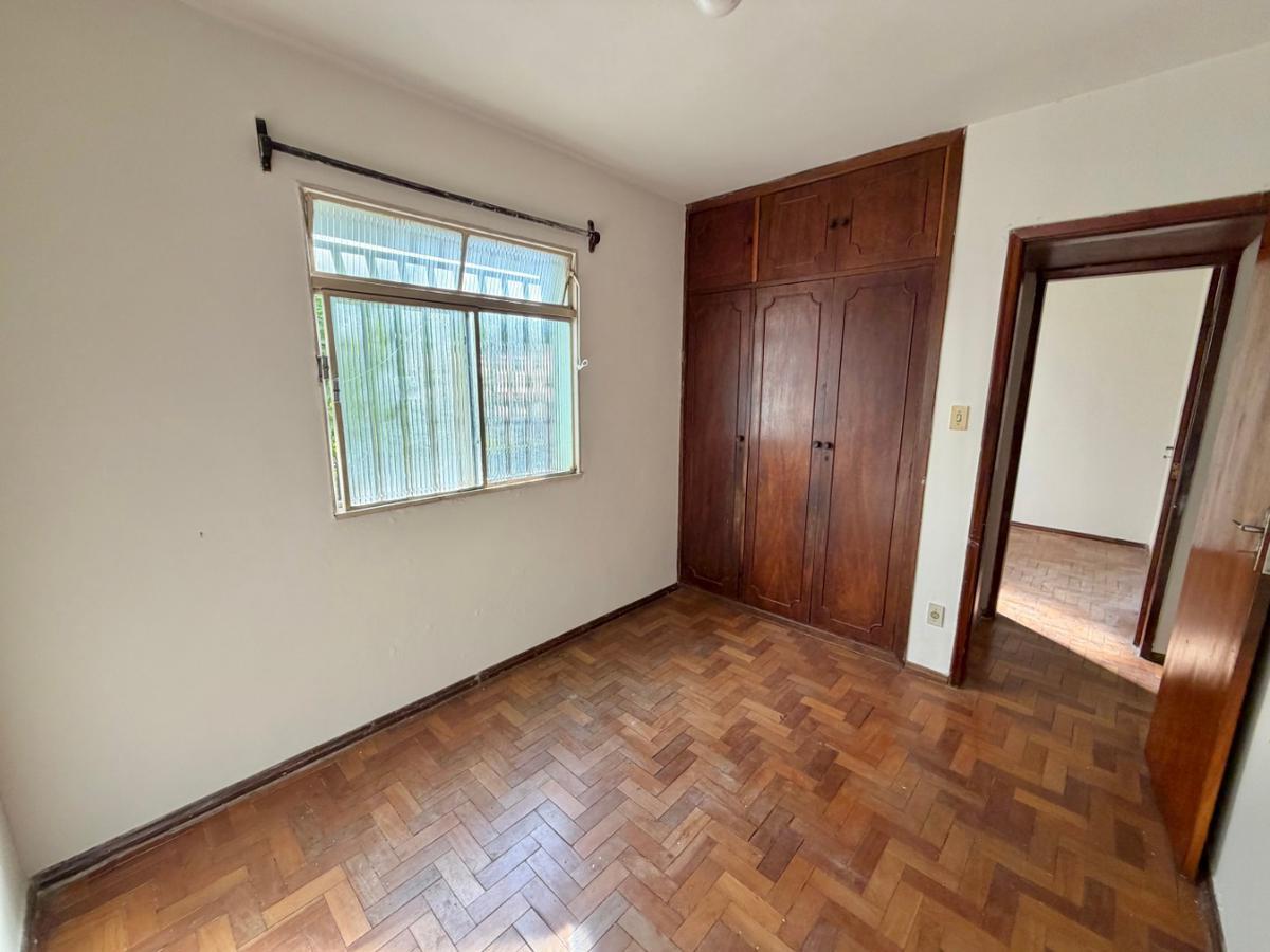 Apartamento, São José, 3 Quartos, 1 Vaga