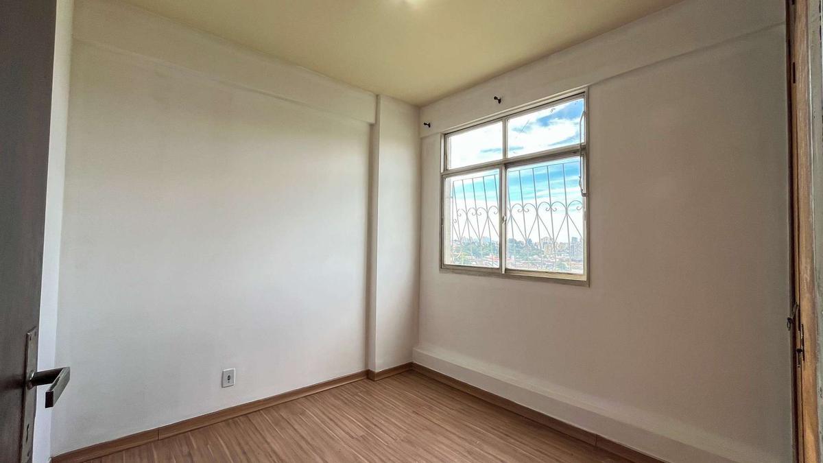 Apartamento, Prado, 2 Quartos, 1 Vaga