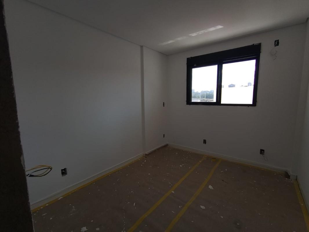 Apartamento, Calafate, 3 Quartos, 3 Vagas, 1 Suíte