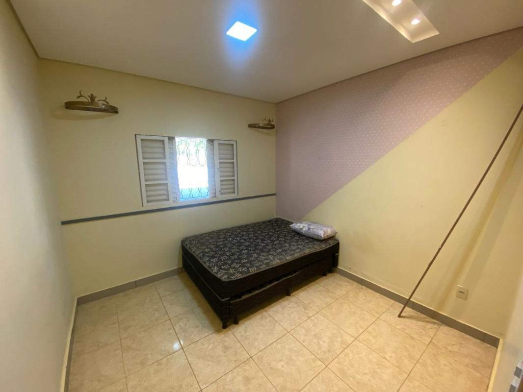 Fazenda, Centro, 3 Quartos, 2 Vagas, 1 Suíte