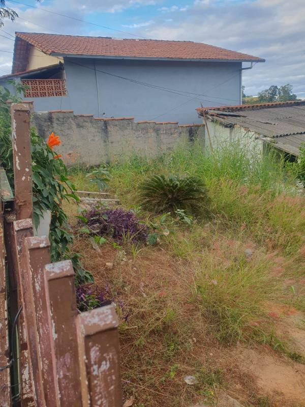 Lote, Camargos, 0 Quarto, 0 Vaga